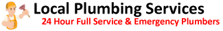 Honeyville Plumbers